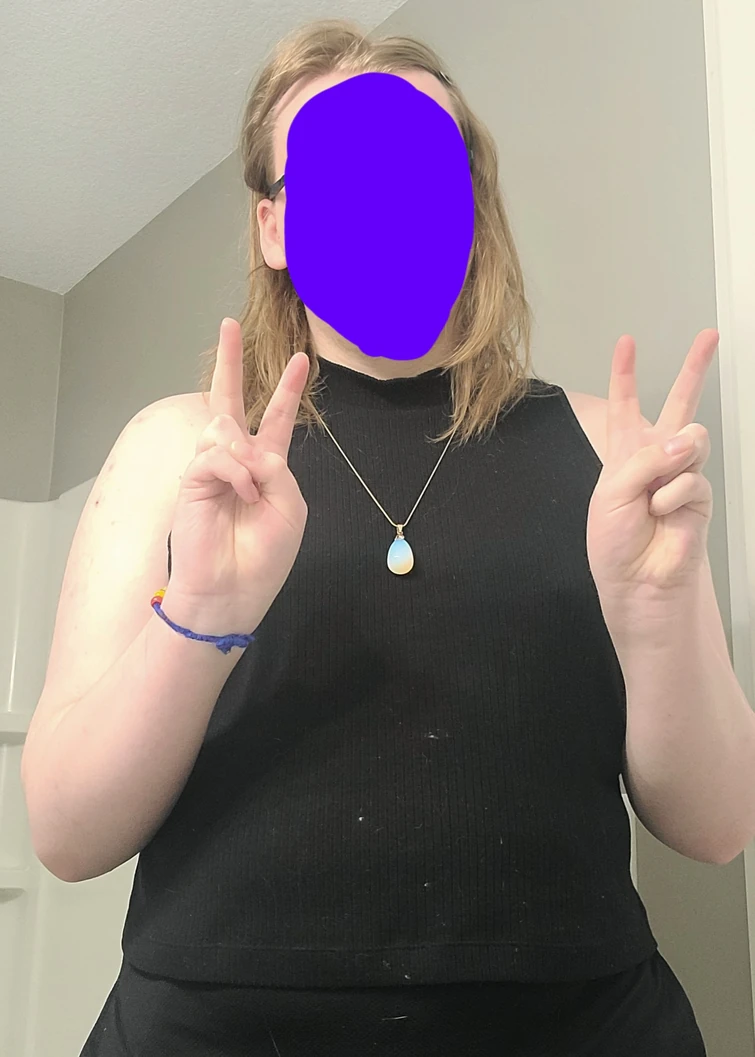 Fit Check Part 2 Fandom