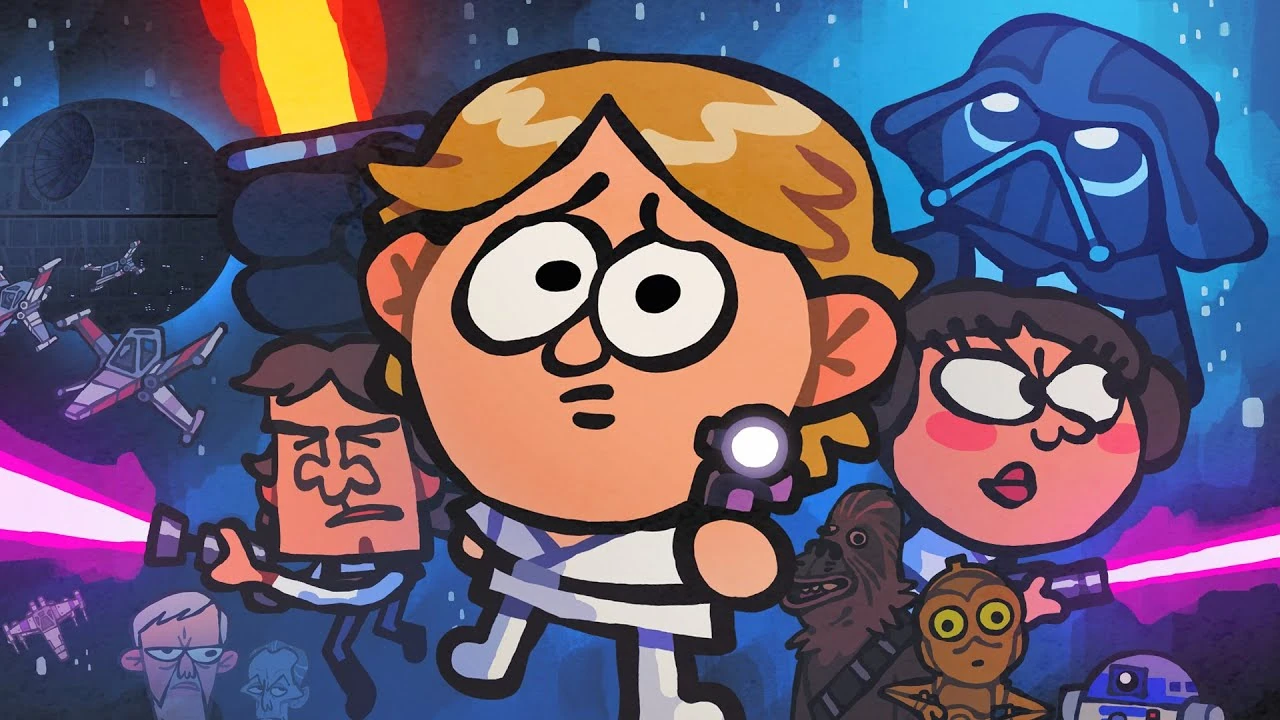 Discuss Everything About Disney Wiki Fandom