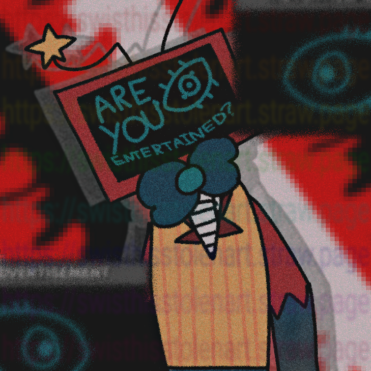 Fandom Image