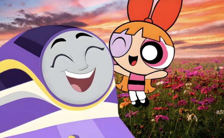 Fandom Image