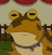 Metabadvonphlovomite113's avatar