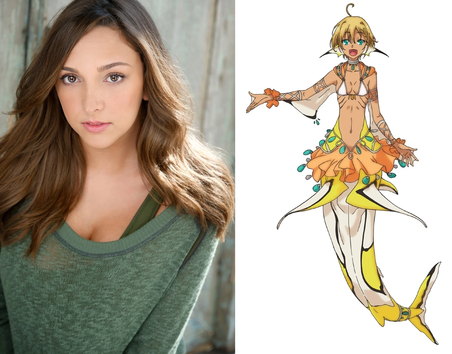 Happy birthday to Ryan Bartley! Fandom