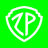 Zero Point Zeroscovery's avatar