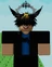 RealOne2222's avatar