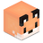 Fennecrocksyt's avatar