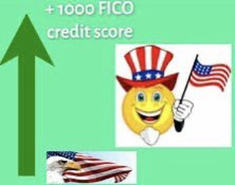 This is the worst post I've made here lol Fandom