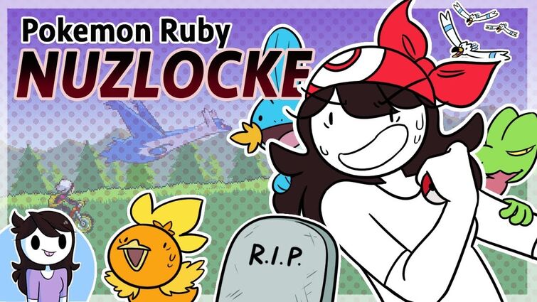 Jaiden Animations, Antoons Wiki