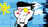 Genderfuils's avatar