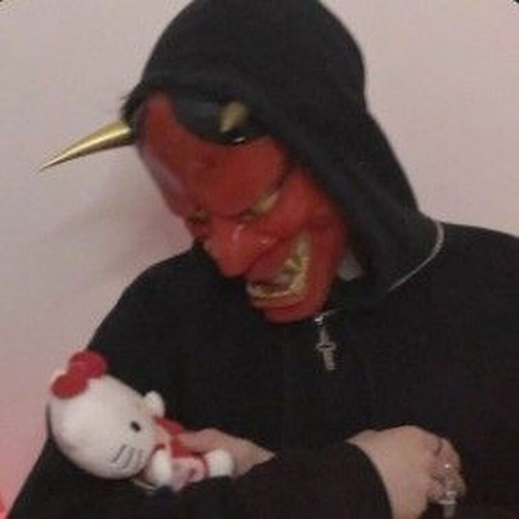 Fandom Image