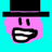PuffballOfficial's avatar