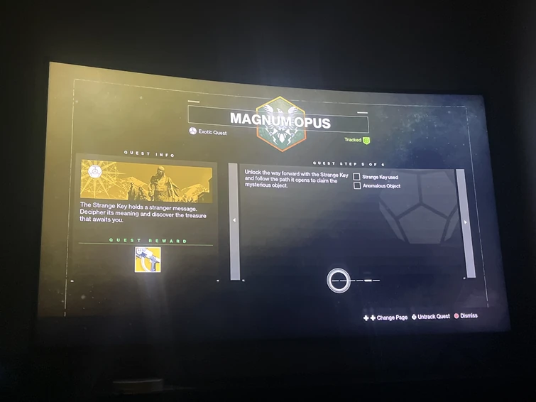 Data And Destiny Cardguide Wiki Fandom