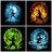 ATLA5678's avatar
