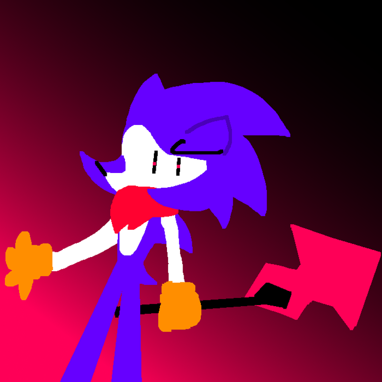 Goofy fanfiction Fandom