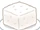 Eat.a.5.tofu