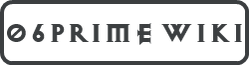 Wiki-wordmark.png