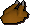 Cooked Chicken.png