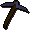 Mithril Pickaxe