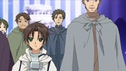 Recuerdos nostálgicos acompañan al dolor (068).png (1,1 MB)
