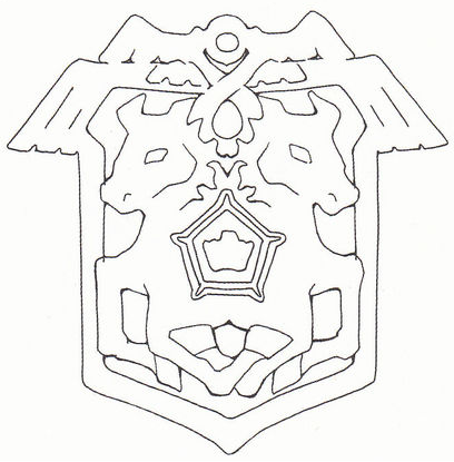 Emblema Raggs.png
