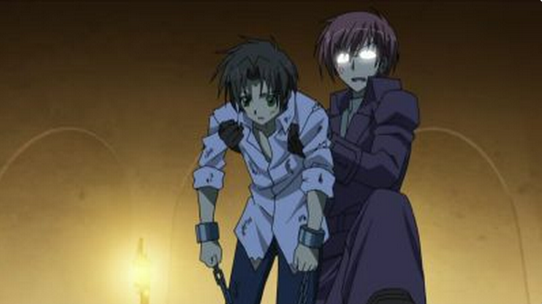 Castor protege a Teito de Frau.png