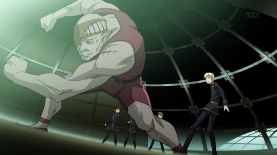Examen del gigante.png