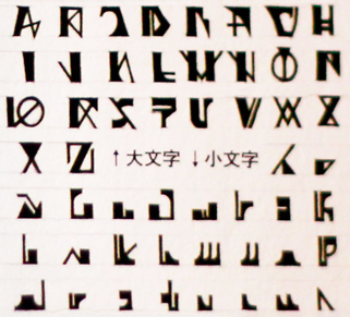 Zaiphon alfabeto.png
