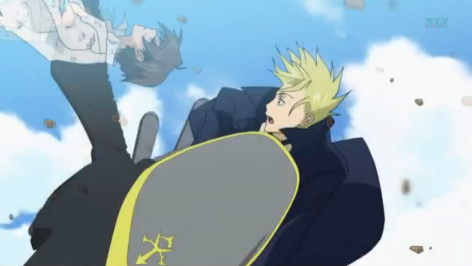 Teito choca contra Frau.png