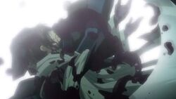 Bastien's Death.jpg