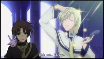 【追跡あり/匿名配送】Ghosts of Pendragon 4枚 Card Gallery:Number 37: Hope Woven Dragon Spider Shark | Yu-Gi-Oh