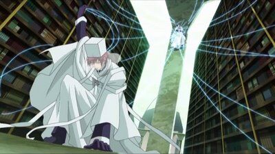 07ghost15-00021.jpg