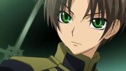 Teito Klein 01.jpg