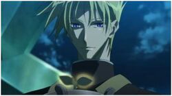 Bastien reincarnated.jpg