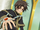 Teito And The Eye Of Mikhal.PNG