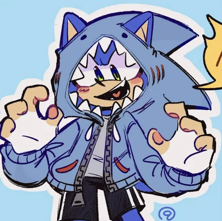 random images I have for anybody who wants a new PFP (part 1) | Fandom