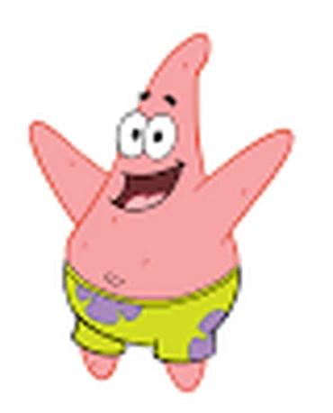 Discuss Everything About Encyclopedia SpongeBobia | Fandom