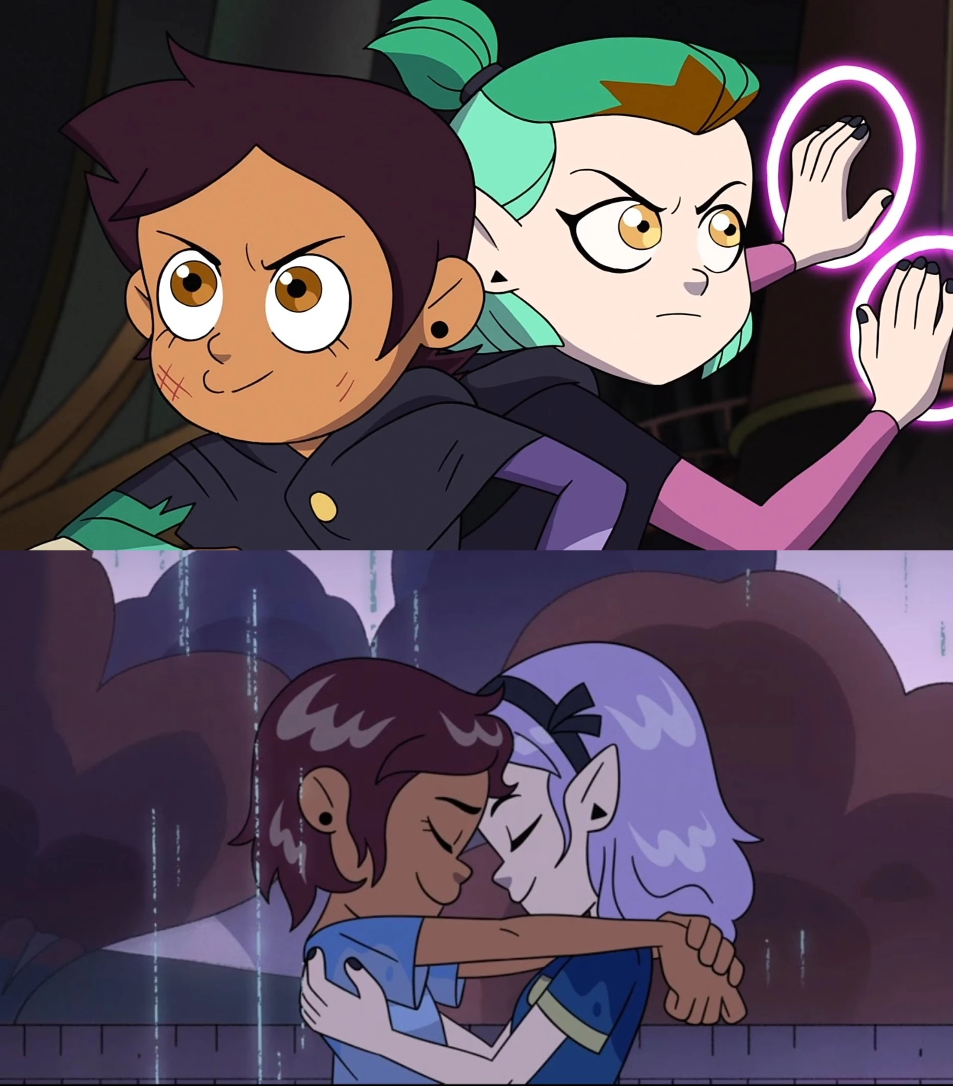 my-three-favorite-animated-ships-disney-and-non-disney-fandom