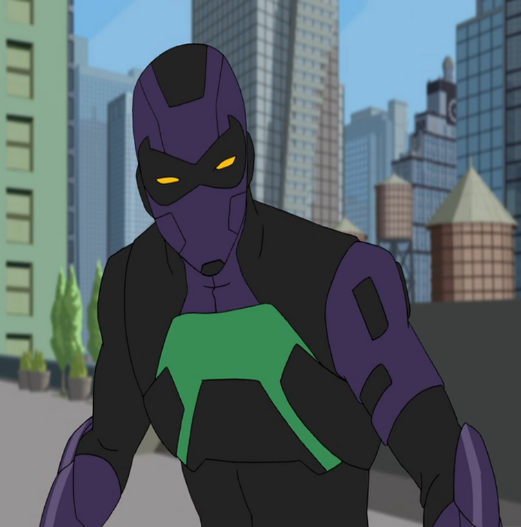 Fandom Image