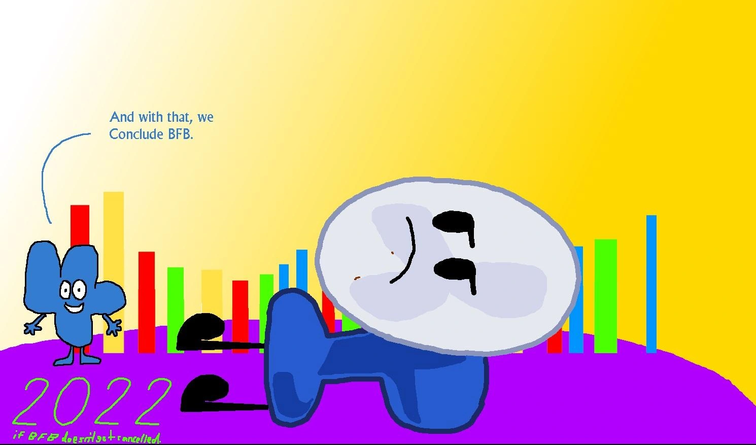 Fanny In 2022 Fandom