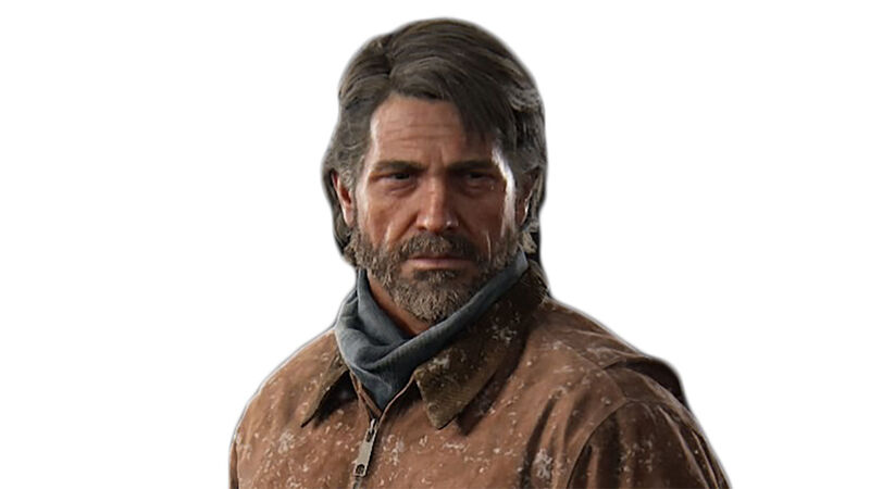 Troy Baker pede para fãs terem mente aberta para jogar The Last of Us Part  II