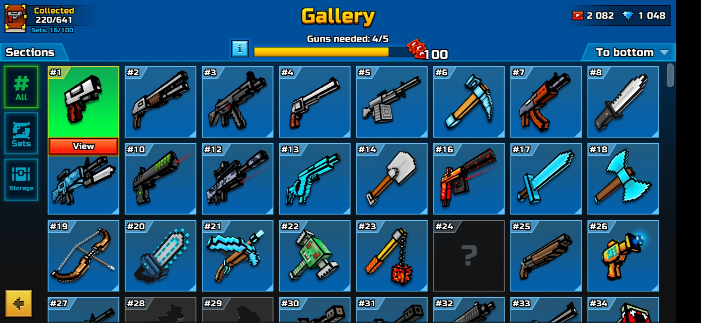 Лучшая броня в пиксель ган 3 д. Читы на pixel. База бандитов в трущобах pixel gun 3d. Pixel gun читы. Pixel gun world wiki.