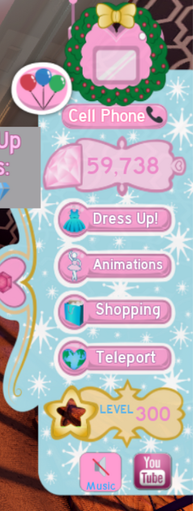 Discuss Everything About Royale High Wiki Fandom