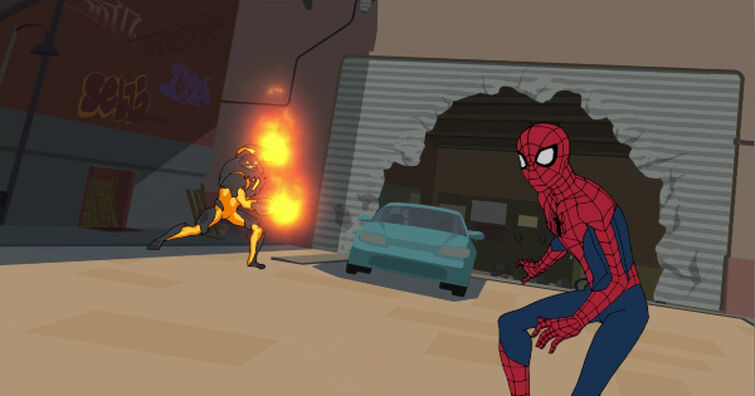 Fandom Image