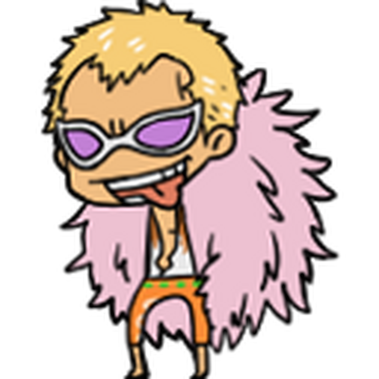 Fandom Image
