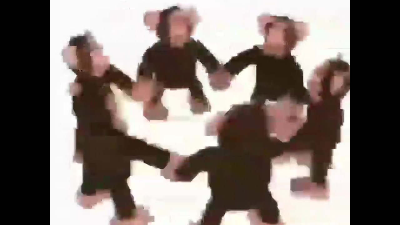 Танцующие обезьяны песня. Обезьянка танцует. Monkey Spinning. «Обезьянки танцуют» упражнение. Танец обезьянок детский.