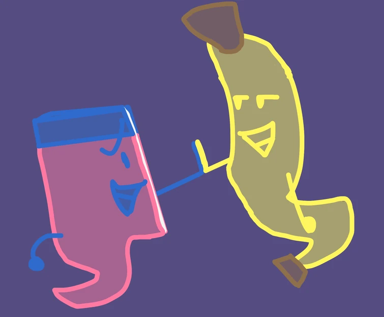 Discuss Everything About Inanimate Insanity Wiki | Fandom