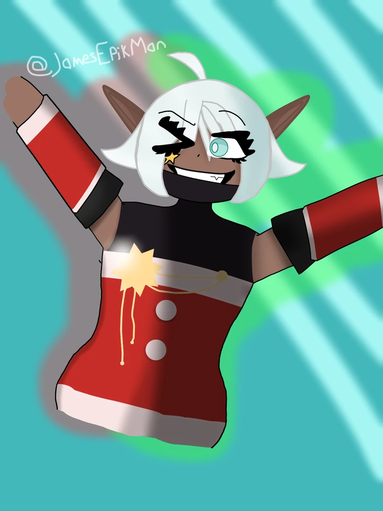 Discuss Everything About Tower Defense X Wiki | Fandom