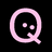 AngelTRZ's avatar