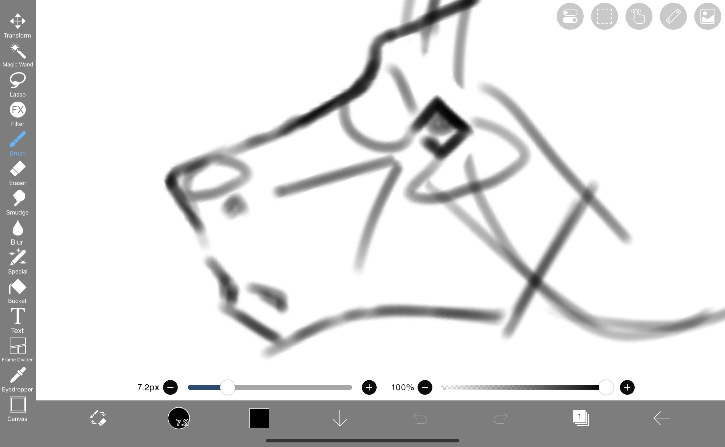 taking small break from the wiki and cos Fandom