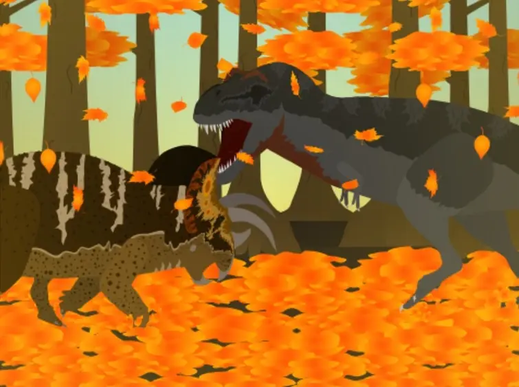 Fandom Image