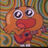 Kindlelover's avatar